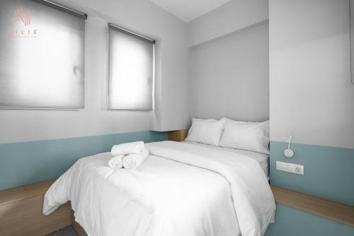 Apartamento Big Apple #7, Nilie Hospitality Mgmt