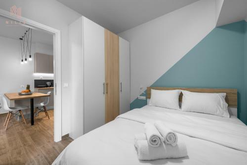 Apartamento Big Apple #7, Nilie Hospitality Mgmt