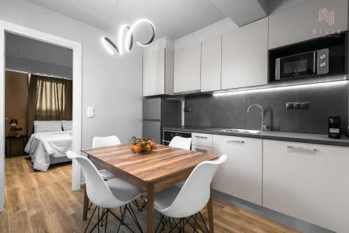 Apartamento Big Apple #7, Nilie Hospitality Mgmt