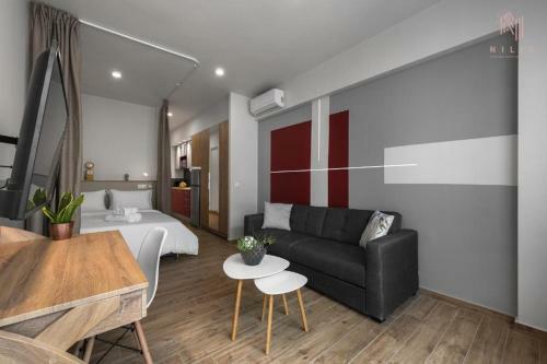 Apartamento Big Apple #7, Nilie Hospitality Mgmt