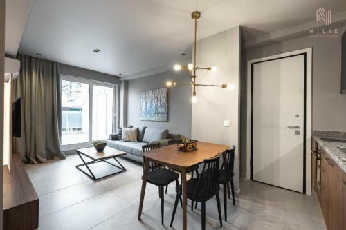 Apartamento Big Apple #7, Nilie Hospitality Mgmt
