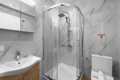Apartamento Big Apple #7, Nilie Hospitality Mgmt