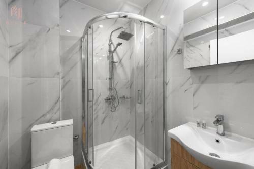 Apartamento Big Apple #7, Nilie Hospitality Mgmt