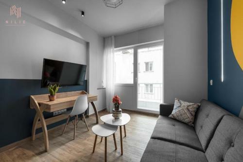 Apartamento Big Apple #7, Nilie Hospitality Mgmt