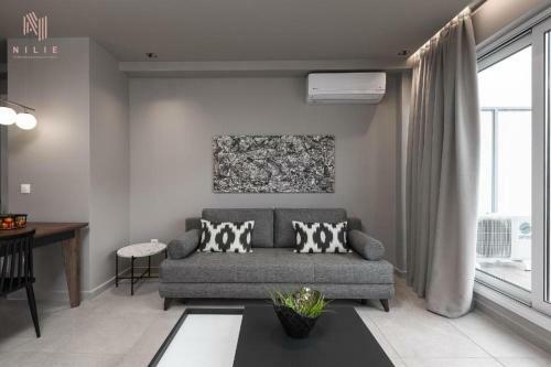 Apartamento Big Apple #7, Nilie Hospitality Mgmt