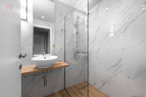Apartamento Big Apple #7, Nilie Hospitality Mgmt