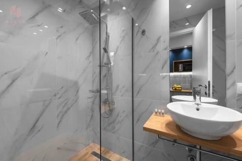 Apartamento Big Apple #7, Nilie Hospitality Mgmt