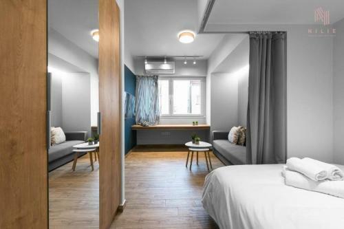 Apartamento Big Apple #7, Nilie Hospitality Mgmt