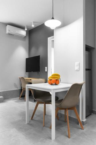 Apartamento Big Apple #7, Nilie Hospitality Mgmt