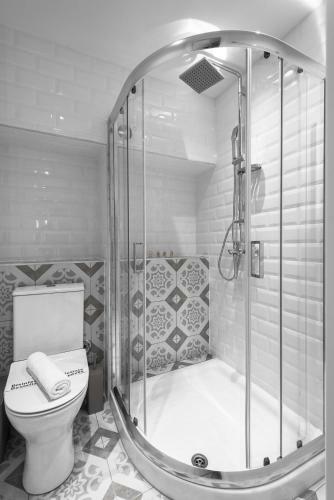 Apartamento Big Apple #7, Nilie Hospitality Mgmt