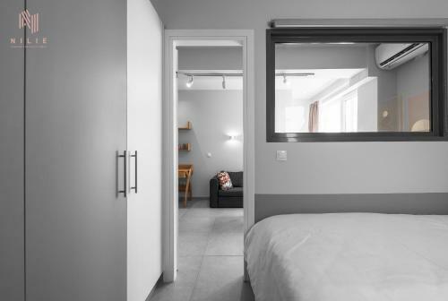 Apartamento Big Apple #7, Nilie Hospitality Mgmt