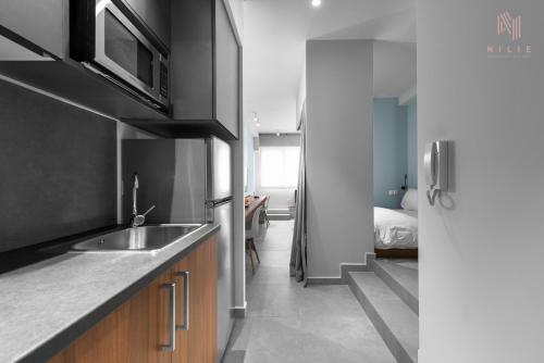 Apartamento Big Apple #7, Nilie Hospitality Mgmt