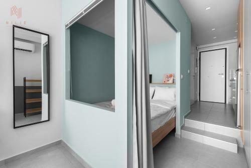 Apartamento Big Apple #7, Nilie Hospitality Mgmt
