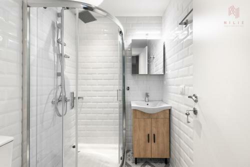 Apartamento Big Apple #7, Nilie Hospitality Mgmt