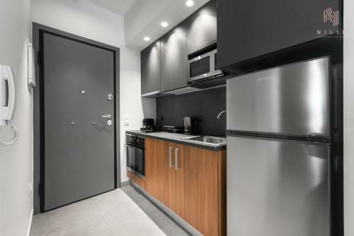 Apartamento Big Apple #7, Nilie Hospitality Mgmt