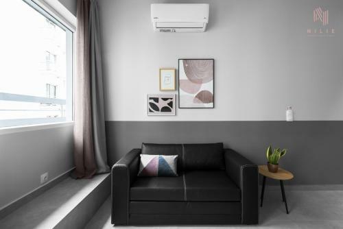 Apartamento Big Apple #7, Nilie Hospitality Mgmt