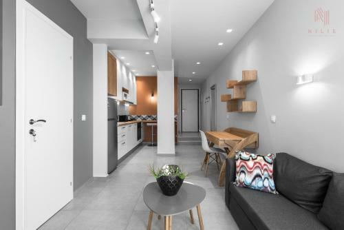Apartamento Big Apple #7, Nilie Hospitality Mgmt