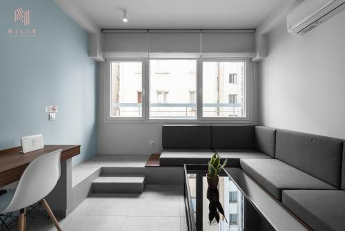 Apartamento Big Apple #7, Nilie Hospitality Mgmt