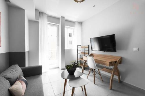 Apartamento Big Apple #7, Nilie Hospitality Mgmt
