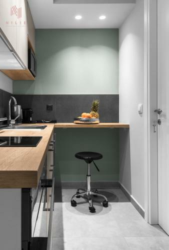 Apartamento Big Apple #7, Nilie Hospitality Mgmt