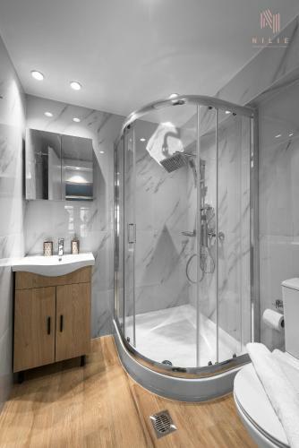 Apartamento Big Apple #7, Nilie Hospitality Mgmt