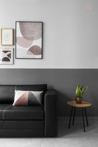 Apartamento Big Apple #7, Nilie Hospitality Mgmt