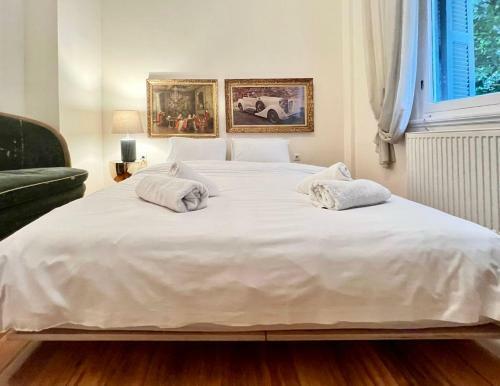 #magnolia Apt By Halu! Apartments