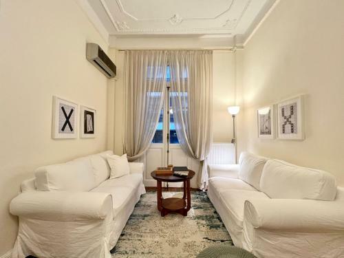 #magnolia Apt By Halu! Apartments