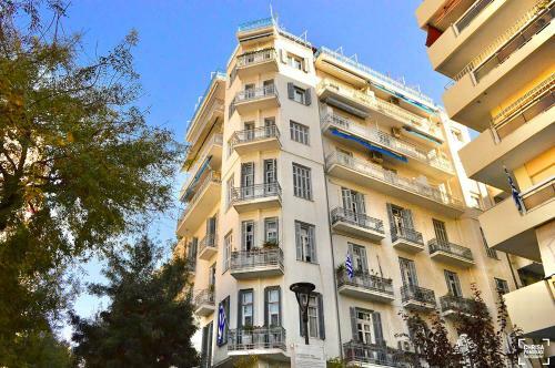 #magnolia Apt By Halu! Apartments