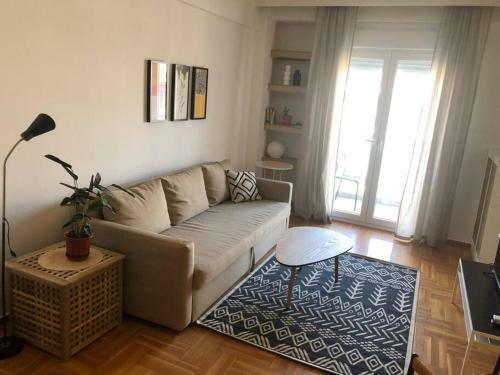 Apartamento 2 Mon-keys