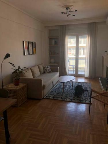 Apartamento 2 Mon-keys