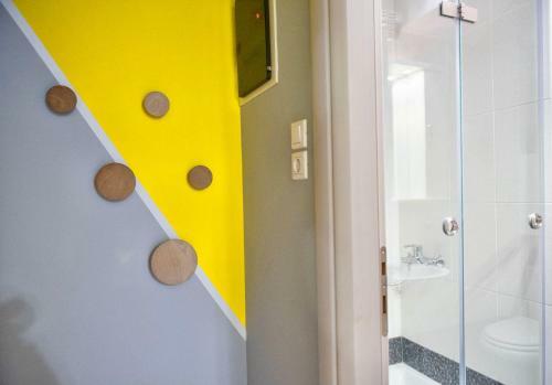 #pineapple Studio By Halu! Apartments