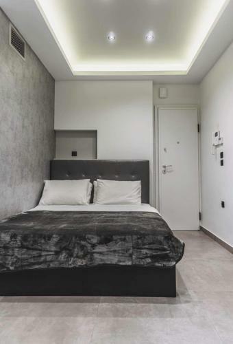 Apartamento Avocado Balcony Suites