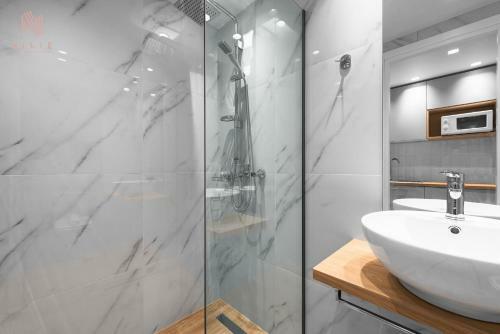 Apartamento Big Apple, Nilie Hospitality Mgmt
