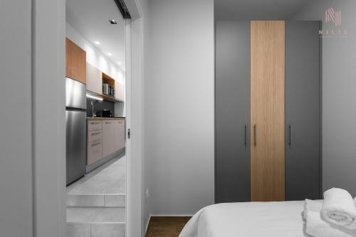 Apartamento Big Apple, Nilie Hospitality Mgmt