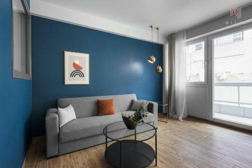 Apartamento Big Apple, Nilie Hospitality Mgmt