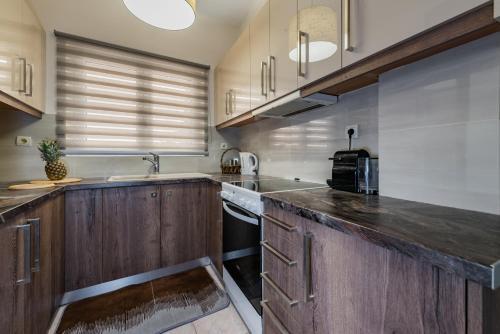 Venilia Apartments-2