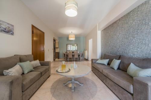 Venilia Apartments-2