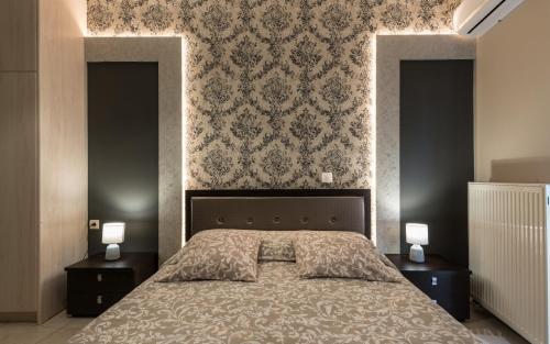 Venilia Apartments-2