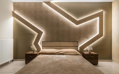 Venilia Apartments-2