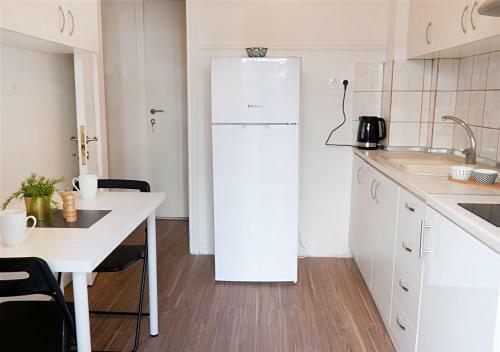 Apartamento Houseloft Metropolitan Spirit