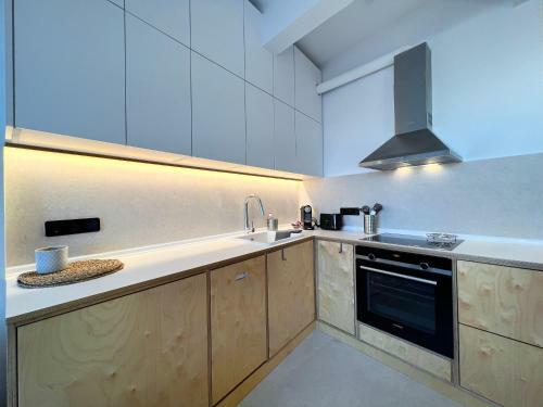 #plato Apt By Halu! Apartments