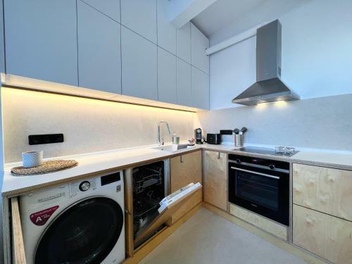 #plato Apt By Halu! Apartments