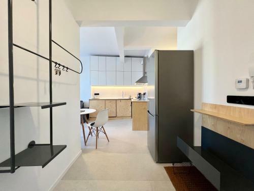 #plato Apt By Halu! Apartments