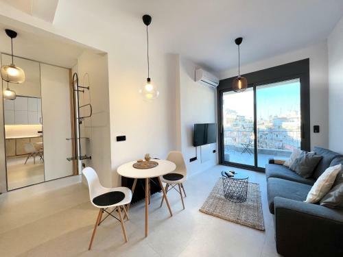 #plato Apt By Halu! Apartments