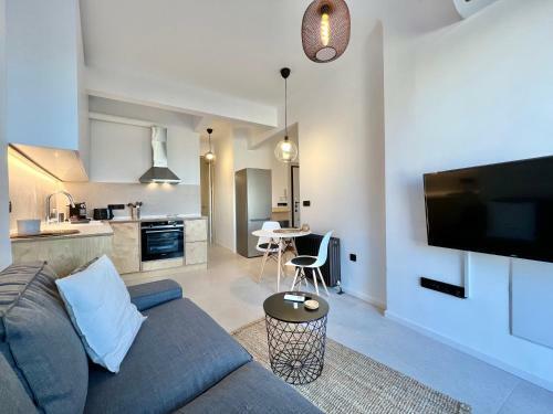 #plato Apt By Halu! Apartments