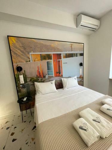 Apartamento Valory #2 Aesthetic Stay