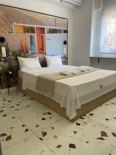 Apartamento Valory #2 Aesthetic Stay