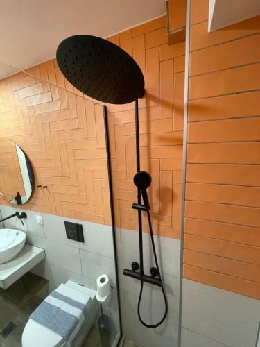 Apartamento Valory #2 Aesthetic Stay