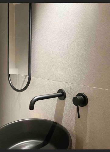 Little Hidden Paradise Apartment Skg